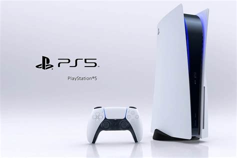 ps5 repair near me|ps5 out of warranty repair.